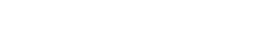 Orla TotalPass · Parque Villa-Lobos